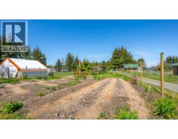 885 Lanqvist Rd, Hyde Creek, BC V0N2R0 Photo 77