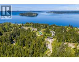 885 Lanqvist Rd, Hyde Creek, BC V0N2R0 Photo 57