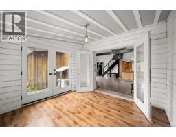 885 Lanqvist Rd, Hyde Creek, BC V0N2R0 Photo 28
