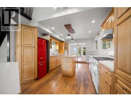 885 Lanqvist Rd, Hyde Creek, BC V0N2R0 Photo 19