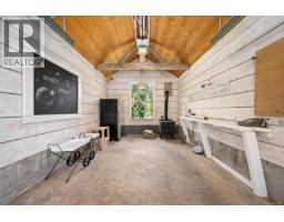 885 Lanqvist Rd, Hyde Creek, BC V0N2R0 Photo 53