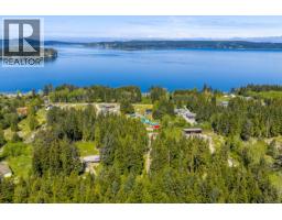 885 Lanqvist Rd, Hyde Creek, BC V0N2R0 Photo 56