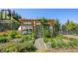 885 Lanqvist Rd, Hyde Creek, BC V0N2R0 Photo 71
