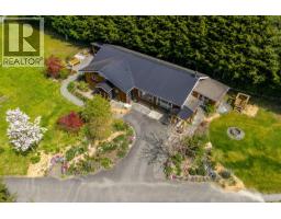 885 Lanqvist Rd, Hyde Creek, BC V0N2R0 Photo 68