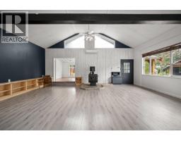 885 Lanqvist Rd, Hyde Creek, BC V0N2R0 Photo 13