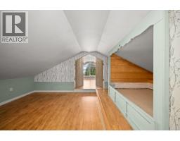 885 Lanqvist Rd, Hyde Creek, BC V0N2R0 Photo 30