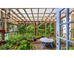 885 Lanqvist Rd, Hyde Creek, BC V0N2R0 Photo 72