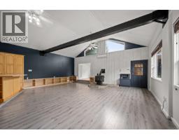 885 Lanqvist Rd, Hyde Creek, BC V0N2R0 Photo 12