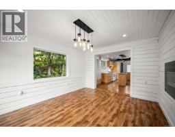 885 Lanqvist Rd, Hyde Creek, BC V0N2R0 Photo 26