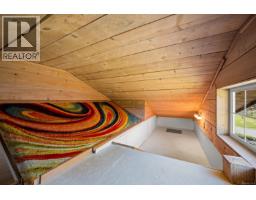885 Lanqvist Rd, Hyde Creek, BC V0N2R0 Photo 36