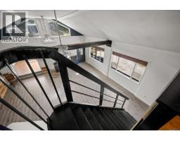 885 Lanqvist Rd, Hyde Creek, BC V0N2R0 Photo 37