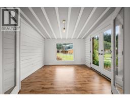 885 Lanqvist Rd, Hyde Creek, BC V0N2R0 Photo 27