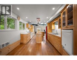 885 Lanqvist Rd, Hyde Creek, BC V0N2R0 Photo 23