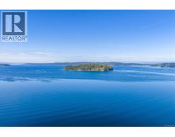 885 Lanqvist Rd, Hyde Creek, BC V0N2R0 Photo 64