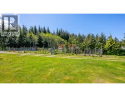 885 Lanqvist Rd, Hyde Creek, BC V0N2R0 Photo 69