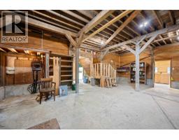 885 Lanqvist Rd, Hyde Creek, BC V0N2R0 Photo 47