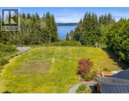 885 Lanqvist Rd, Hyde Creek, BC V0N2R0 Photo 55