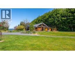 885 Lanqvist Rd, Hyde Creek, BC V0N2R0 Photo 94