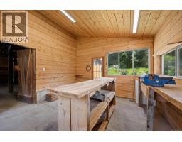 885 Lanqvist Rd, Hyde Creek, BC V0N2R0 Photo 51