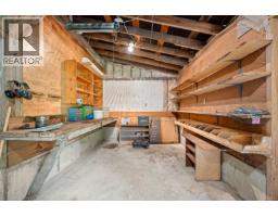885 Lanqvist Rd, Hyde Creek, BC V0N2R0 Photo 52