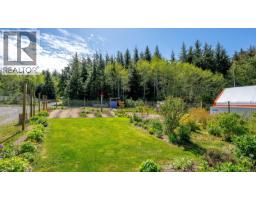 885 Lanqvist Rd, Hyde Creek, BC V0N2R0 Photo 75