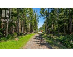 885 Lanqvist Rd, Hyde Creek, BC V0N2R0 Photo 84