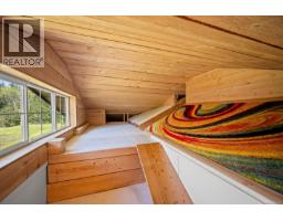 885 Lanqvist Rd, Hyde Creek, BC V0N2R0 Photo 35