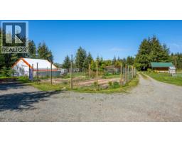 885 Lanqvist Rd, Hyde Creek, BC V0N2R0 Photo 87