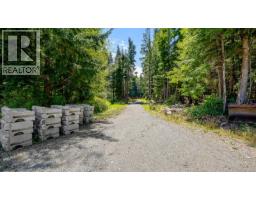 885 Lanqvist Rd, Hyde Creek, BC V0N2R0 Photo 81