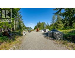 885 Lanqvist Rd, Hyde Creek, BC V0N2R0 Photo 85