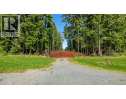 885 Lanqvist Rd, Hyde Creek, BC V0N2R0 Photo 83