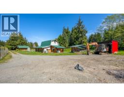 885 Lanqvist Rd, Hyde Creek, BC V0N2R0 Photo 86