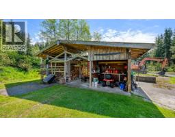 885 Lanqvist Rd, Hyde Creek, BC V0N2R0 Photo 90