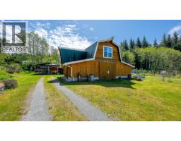 885 Lanqvist Rd, Hyde Creek, BC V0N2R0 Photo 91