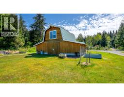 885 Lanqvist Rd, Hyde Creek, BC V0N2R0 Photo 93