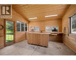 885 Lanqvist Rd, Hyde Creek, BC V0N2R0 Photo 50