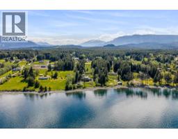 885 Lanqvist Rd, Hyde Creek, BC V0N2R0 Photo 65