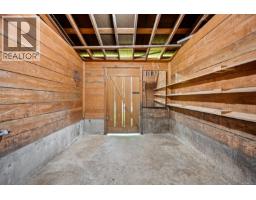 885 Lanqvist Rd, Hyde Creek, BC V0N2R0 Photo 49
