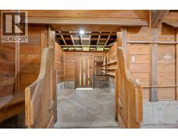 885 Lanqvist Rd, Hyde Creek, BC V0N2R0 Photo 48