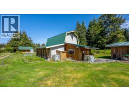 885 Lanqvist Rd, Hyde Creek, BC V0N2R0 Photo 88