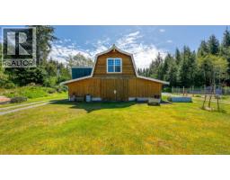 885 Lanqvist Rd, Hyde Creek, BC V0N2R0 Photo 92