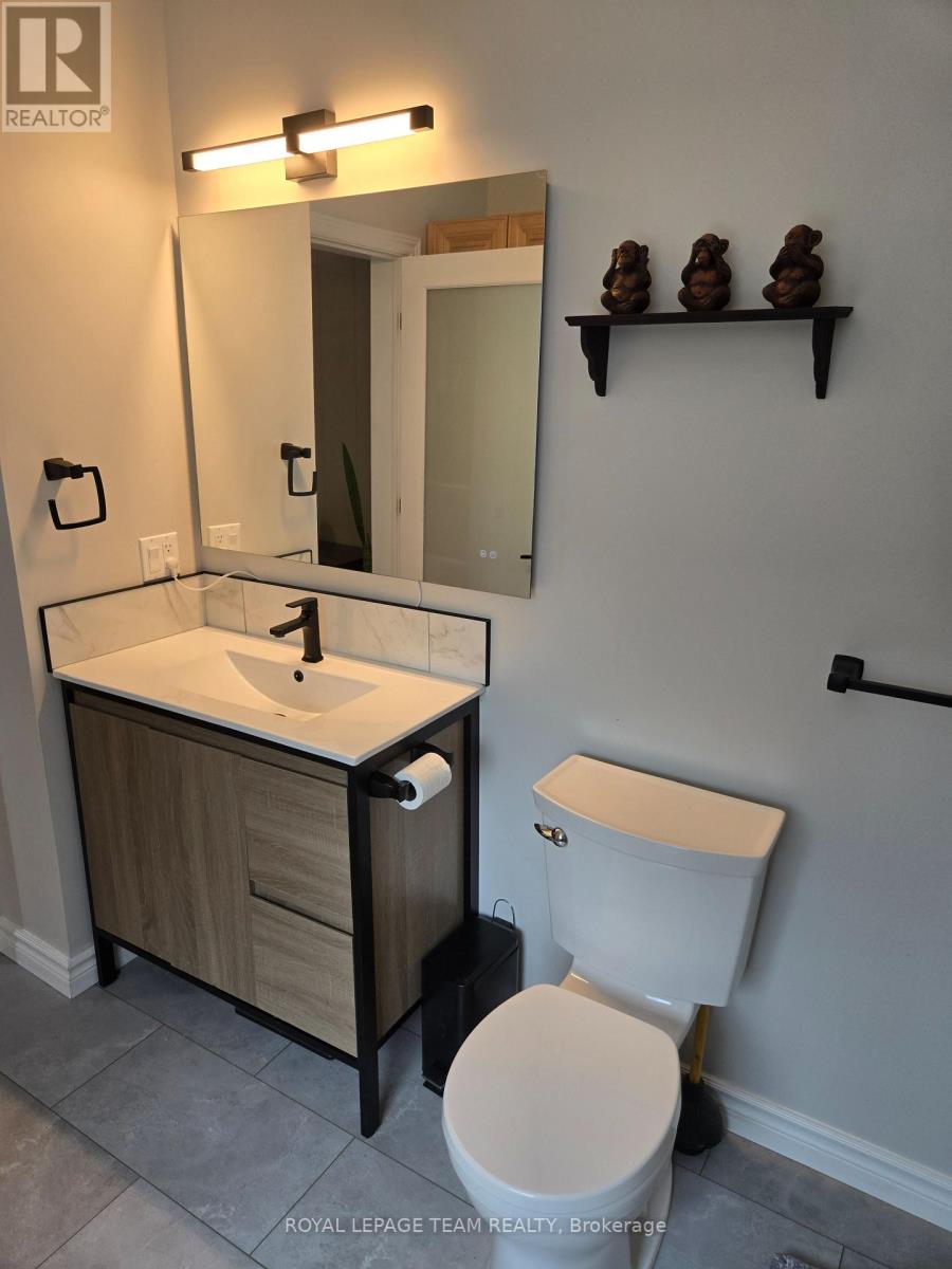 287 WATER STREET - 11