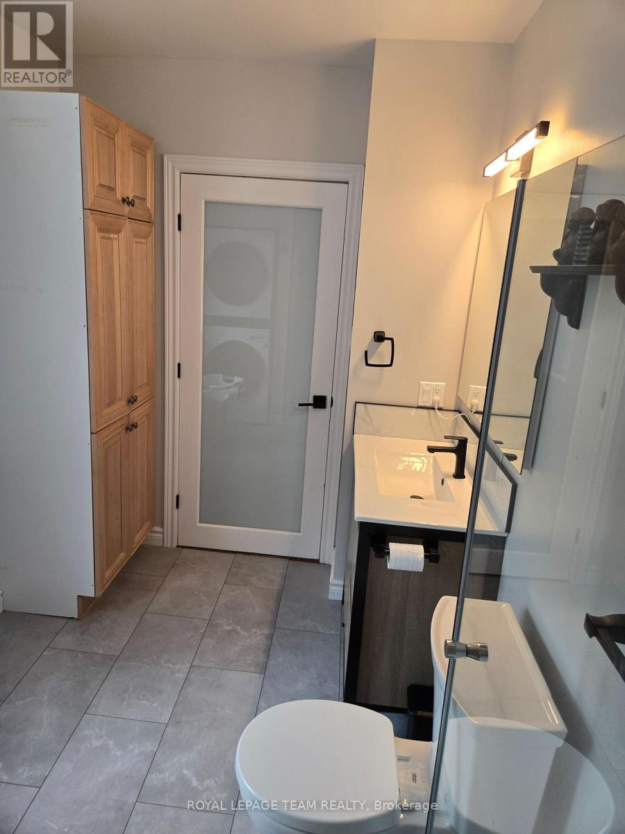 287 WATER STREET - Image 12