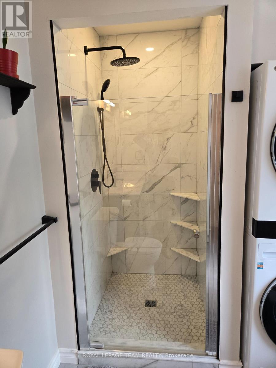 287 WATER STREET - 13