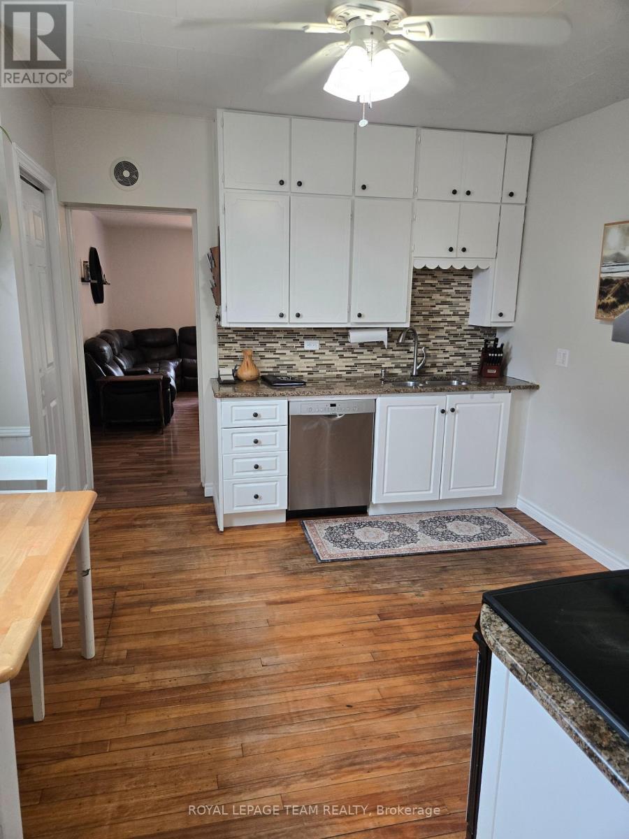 287 WATER STREET - Image 14