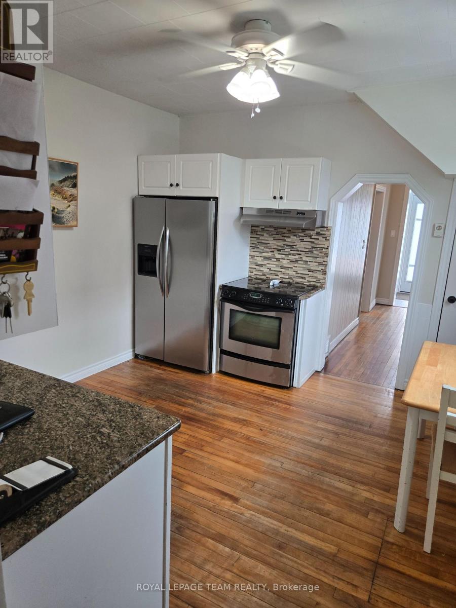287 WATER STREET - Image 15
