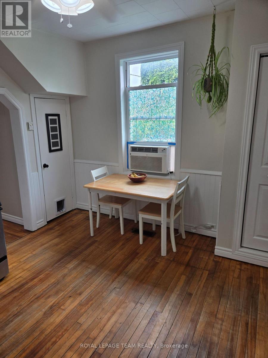 287 WATER STREET - 16