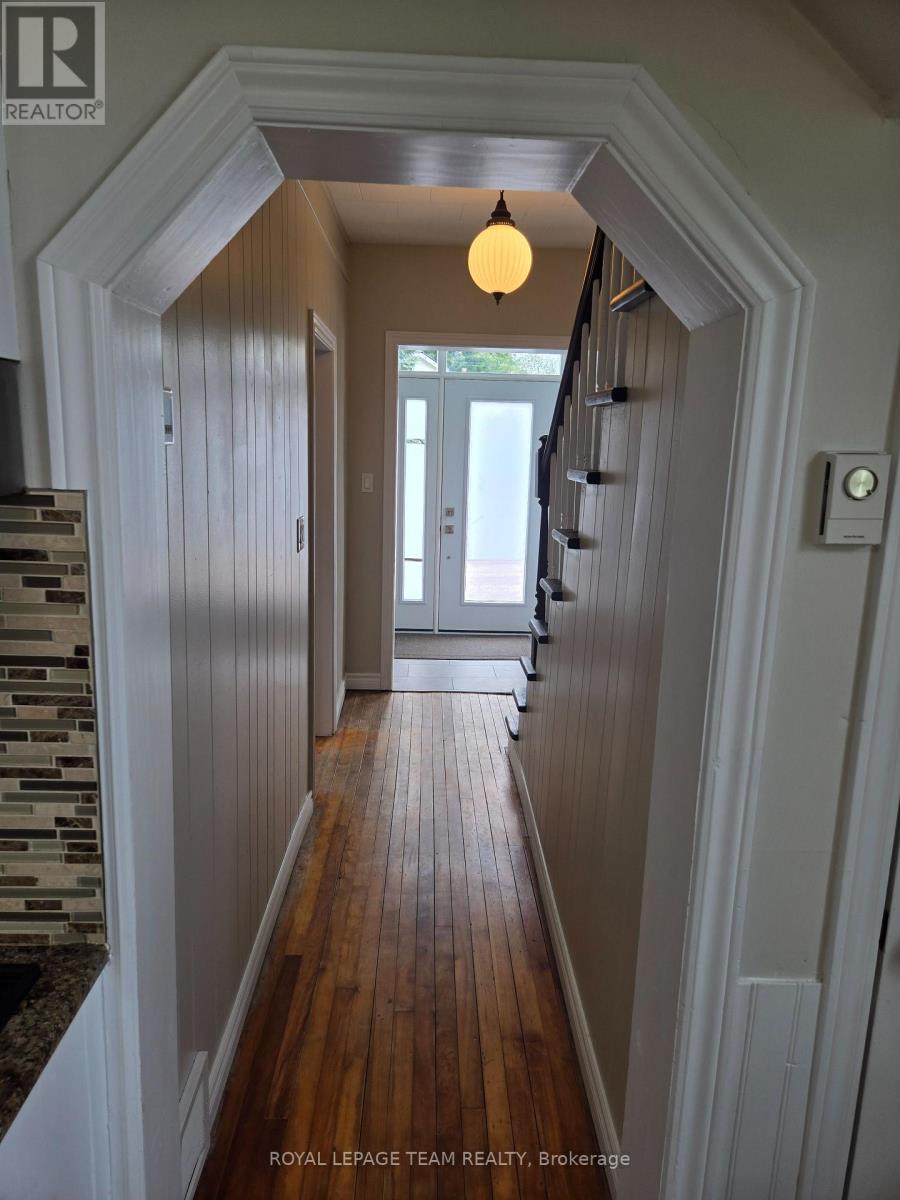 287 WATER STREET - Image 17