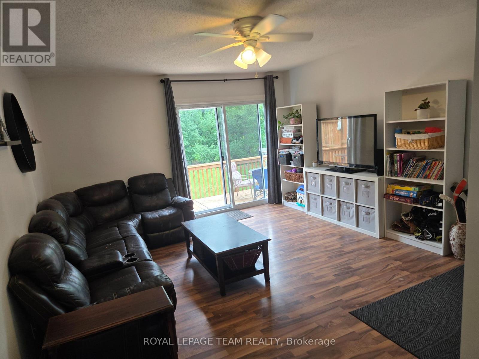 287 WATER STREET - Image 18