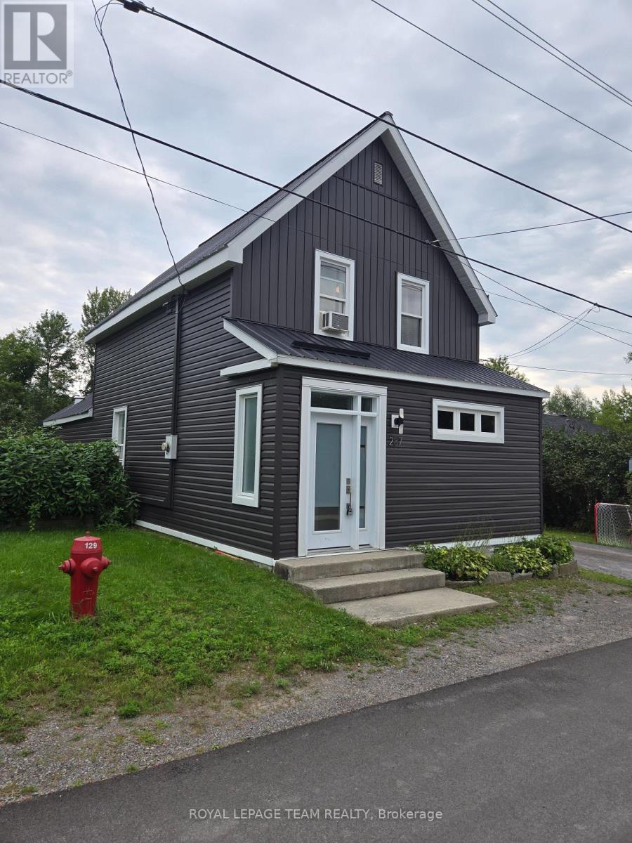 287 WATER STREET - 2